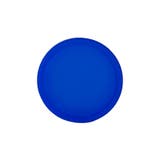 キャスターカバー 同色8個セット シリコン | PlusNao | 詳細画像12 