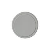 キャスターカバー 同色8個セット シリコン | PlusNao | 詳細画像13 