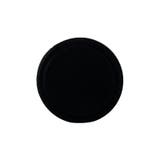 キャスターカバー 同色8個セット シリコン | PlusNao | 詳細画像14 