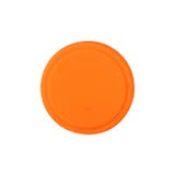 キャスターカバー 同色8個セット シリコン | PlusNao | 詳細画像15 