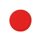 キャスターカバー 同色8個セット シリコン | PlusNao | 詳細画像16 