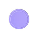 キャスターカバー 同色8個セット シリコン | PlusNao | 詳細画像17 