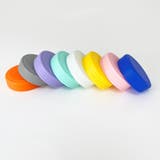 キャスターカバー 同色8個セット シリコン | PlusNao | 詳細画像8 