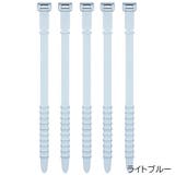 ケーブルバンド 結束バンド 2個セット | PlusNao | 詳細画像6 