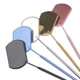 アイラッシュミラー まつげ用ミラー まつげエクステ | PlusNao | 詳細画像11 