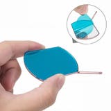 アイラッシュミラー まつげ用ミラー まつげエクステ | PlusNao | 詳細画像13 