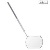 アイラッシュミラー まつげ用ミラー まつげエクステ | PlusNao | 詳細画像14 