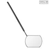 アイラッシュミラー まつげ用ミラー まつげエクステ | PlusNao | 詳細画像15 