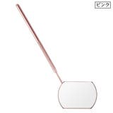 アイラッシュミラー まつげ用ミラー まつげエクステ | PlusNao | 詳細画像16 