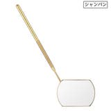 アイラッシュミラー まつげ用ミラー まつげエクステ | PlusNao | 詳細画像17 