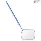 アイラッシュミラー まつげ用ミラー まつげエクステ | PlusNao | 詳細画像19 