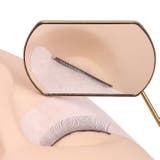 アイラッシュミラー まつげ用ミラー まつげエクステ | PlusNao | 詳細画像3 