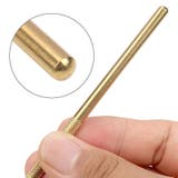 アイラッシュミラー まつげ用ミラー まつげエクステ | PlusNao | 詳細画像4 