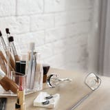 アイラッシュミラー まつげ用ミラー まつげエクステ | PlusNao | 詳細画像5 