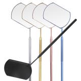 アイラッシュミラー まつげ用ミラー まつげエクステ | PlusNao | 詳細画像7 