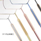 アイラッシュミラー まつげ用ミラー まつげエクステ | PlusNao | 詳細画像8 