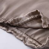 ナイトキャップ ヘアキャップ レディース | PlusNao | 詳細画像8 