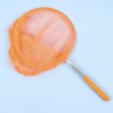 タモ網 玉網 魚取り網 | PlusNao | 詳細画像13