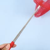タモ網 玉網 魚取り網 | PlusNao | 詳細画像4