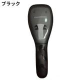 T字カミソリケース 3個組 T字剃刀ケース | PlusNao | 詳細画像8 