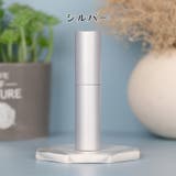 アトマイザー 10ml 香水 | PlusNao | 詳細画像11 