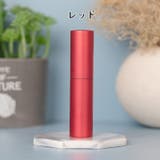 アトマイザー 10ml 香水 | PlusNao | 詳細画像12 