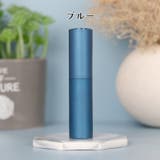 アトマイザー 10ml 香水 | PlusNao | 詳細画像15 