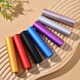 アトマイザー 10ml 香水 | PlusNao | 詳細画像2 