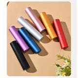 アトマイザー 10ml 香水 | PlusNao | 詳細画像3 