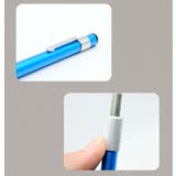 ナイフシャープナー 砥石 ナイフ研ぎ | PlusNao | 詳細画像10 