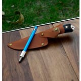 ナイフシャープナー 砥石 ナイフ研ぎ | PlusNao | 詳細画像3 