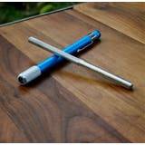 ナイフシャープナー 砥石 ナイフ研ぎ | PlusNao | 詳細画像4 