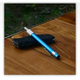 ナイフシャープナー 砥石 ナイフ研ぎ | PlusNao | 詳細画像5 