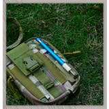 ナイフシャープナー 砥石 ナイフ研ぎ | PlusNao | 詳細画像6 