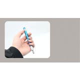 ナイフシャープナー 砥石 ナイフ研ぎ | PlusNao | 詳細画像8 