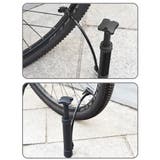 空気入れ エアーポンプ 手動 | PlusNao | 詳細画像3