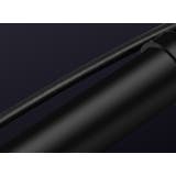 空気入れ エアーポンプ 手動 | PlusNao | 詳細画像7