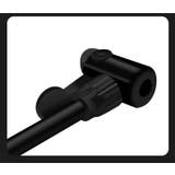 空気入れ エアーポンプ 手動 | PlusNao | 詳細画像8