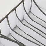 衣類収納ケース 6マス 7マス | PlusNao | 詳細画像12 