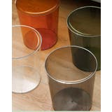 ゴミ箱 ダストボックス ごみ入れ | PlusNao | 詳細画像10 