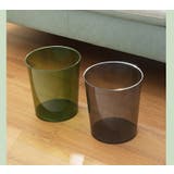 ゴミ箱 ダストボックス ごみ入れ | PlusNao | 詳細画像5 