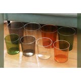 ゴミ箱 ダストボックス ごみ入れ | PlusNao | 詳細画像9 