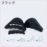 つま先クッション 2個セット レディース | PlusNao | 詳細画像10