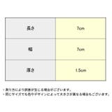つま先クッション 2個セット レディース | PlusNao | 詳細画像11