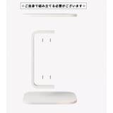 サイドテーブル ナイトテーブル ミニテーブル | PlusNao | 詳細画像12