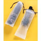 傘袋 10個セット 傘カバー | PlusNao | 詳細画像4 