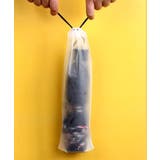 傘袋 10個セット 傘カバー | PlusNao | 詳細画像7 