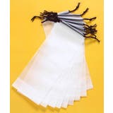 傘袋 10個セット 傘カバー | PlusNao | 詳細画像8 