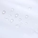 傘袋 10個セット 傘カバー | PlusNao | 詳細画像9 