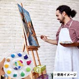 水彩パレット 調色パレット 10孔 | PlusNao | 詳細画像2 